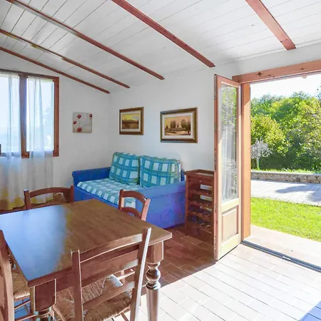 Cozy In With Wifi * Bucine