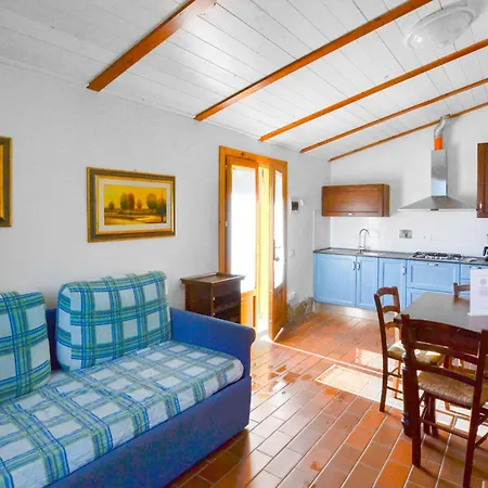 Cozy In With Wifi Σπίτι διακοπών