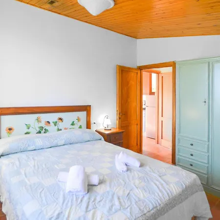 Cozy In With Wifi Σπίτι διακοπών *