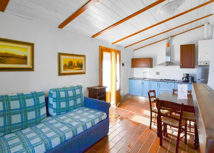 Cozy In With Wifi Σπίτι διακοπών