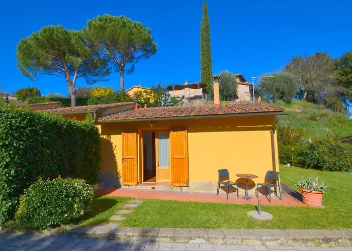 Cozy In With Wifi Σπίτι διακοπών