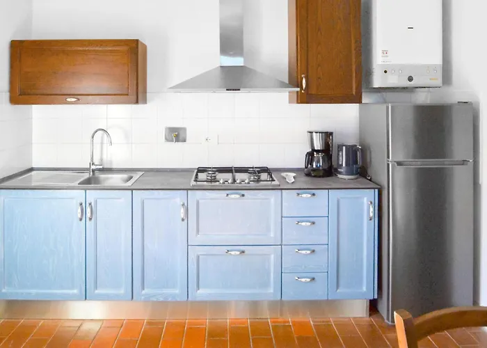 Cozy In With Wifi Σπίτι διακοπών