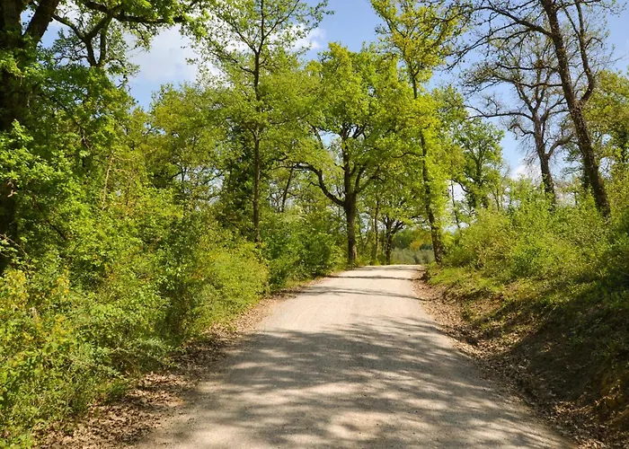 Σπίτι διακοπών Cozy In With Wifi *