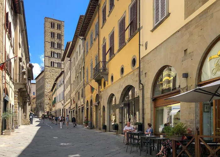 Cozy In With Wifi Σπίτι διακοπών